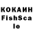 Кетамин ketamine Louket