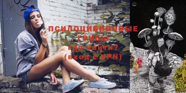 прущая мука Алзамай