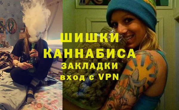 винт Абинск