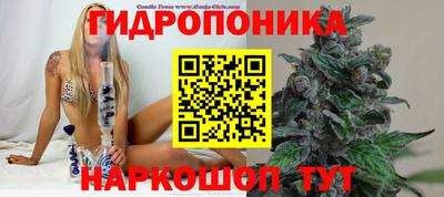 экстази Баксан